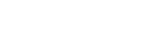 株式会社ホツマ