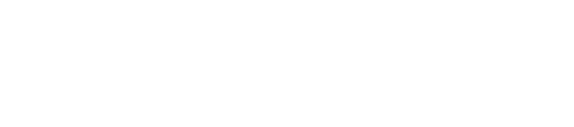 株式会社ホツマ